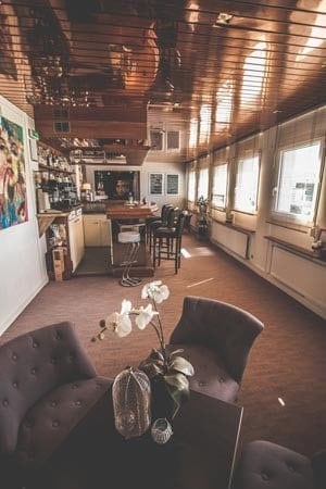 Karene — photo 3