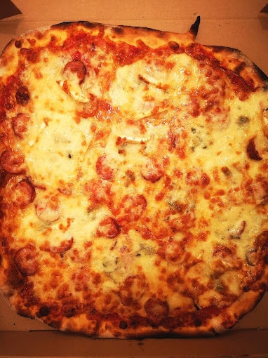 CDLPizza — photo 2