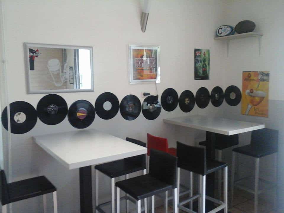 Le Bellimontis — photo 2