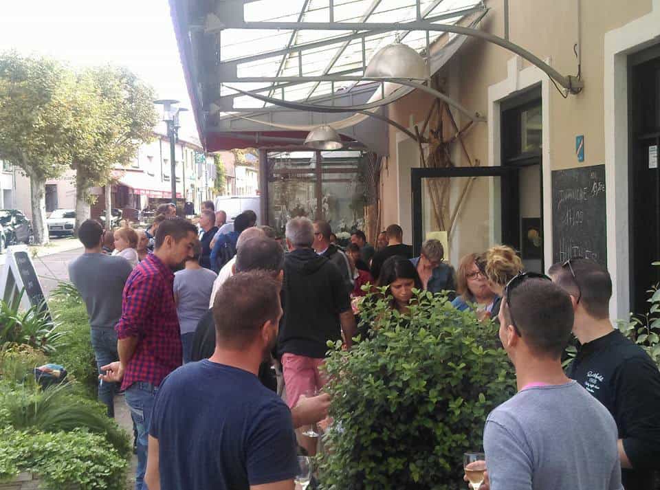 Le Bellimontis — photo 3