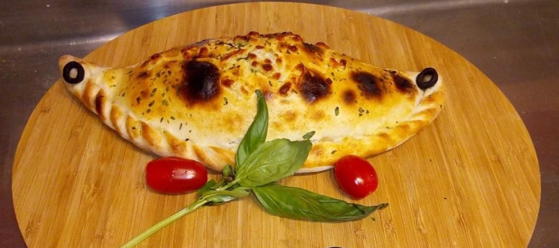 Mak-Pizza — photo 2