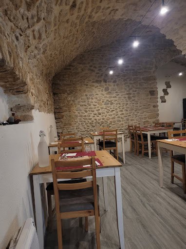 L'oriental — photo 3