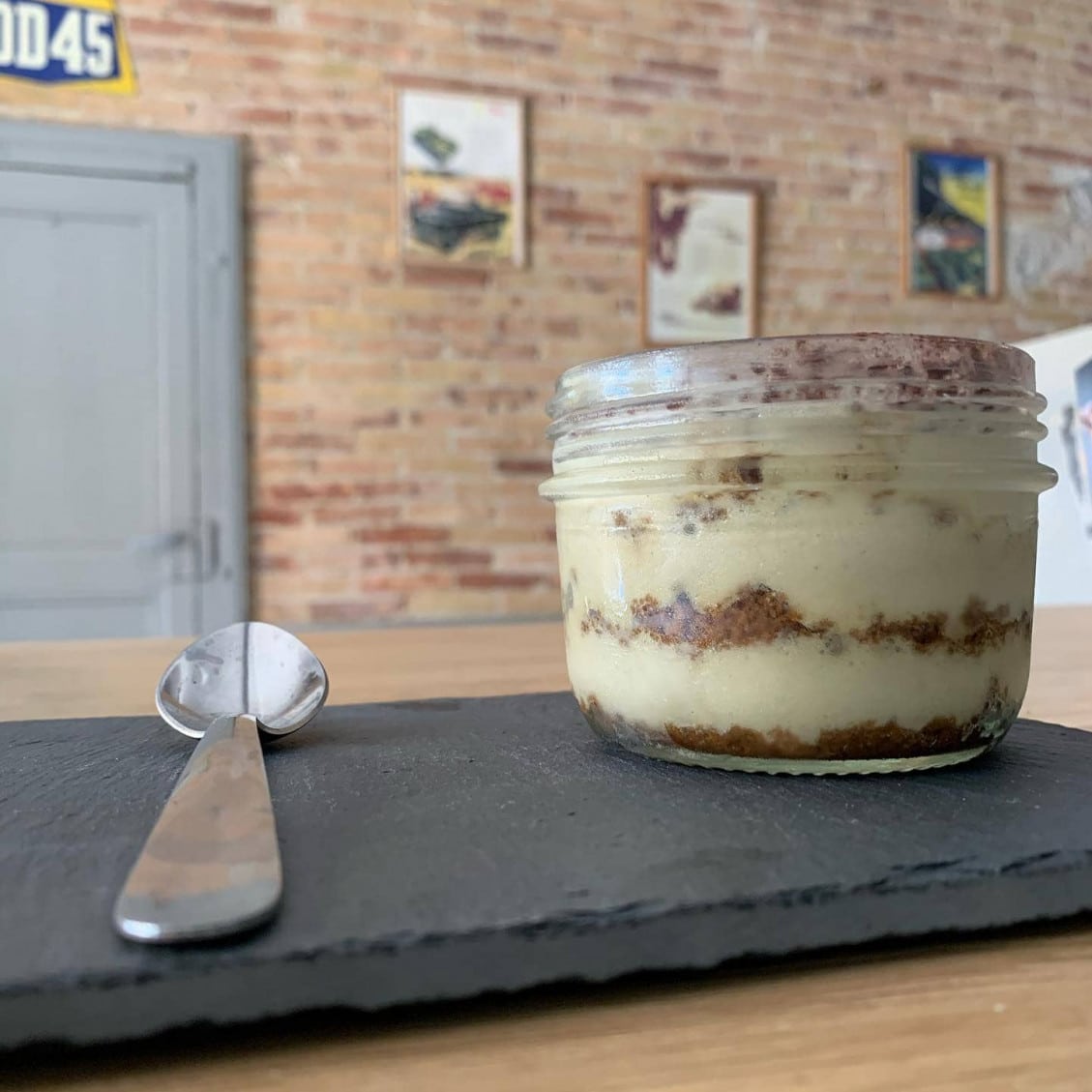 Photo de Café Laurette