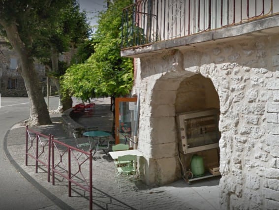Le Karukéra — photo 2