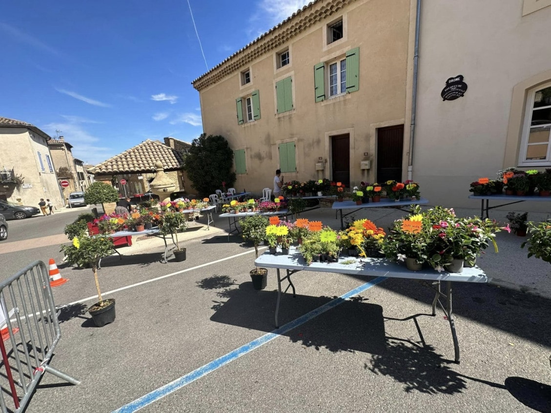 Pizz’ à Marine — photo 3