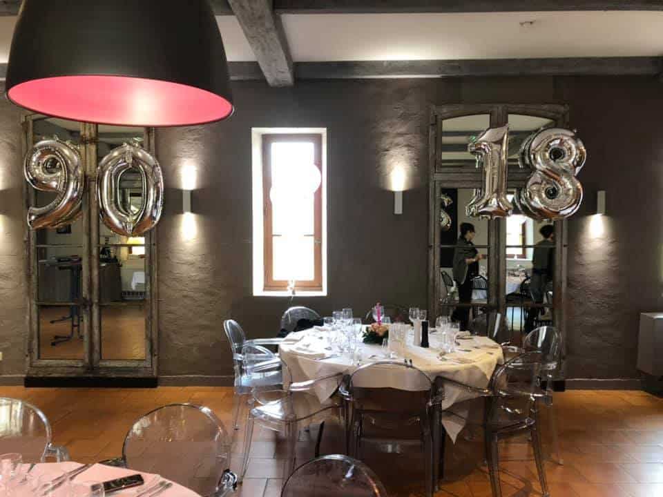 L'Echappée Belle — photo 3
