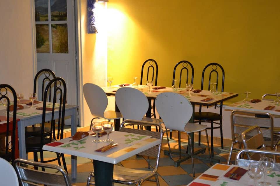 Pizza Jazz — photo 2