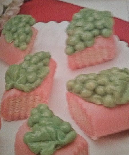 Art du Traiteur Oriental — photo 3