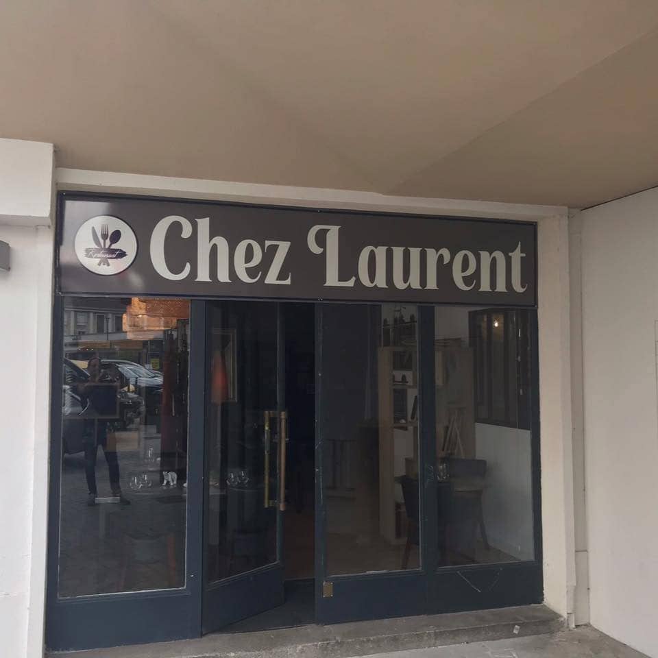 Chez Laurent — photo 2
