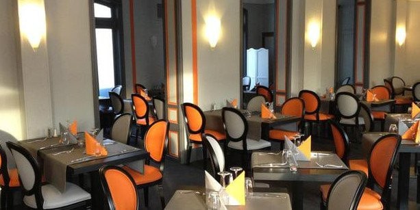 Côté Rôtisserie — photo 3