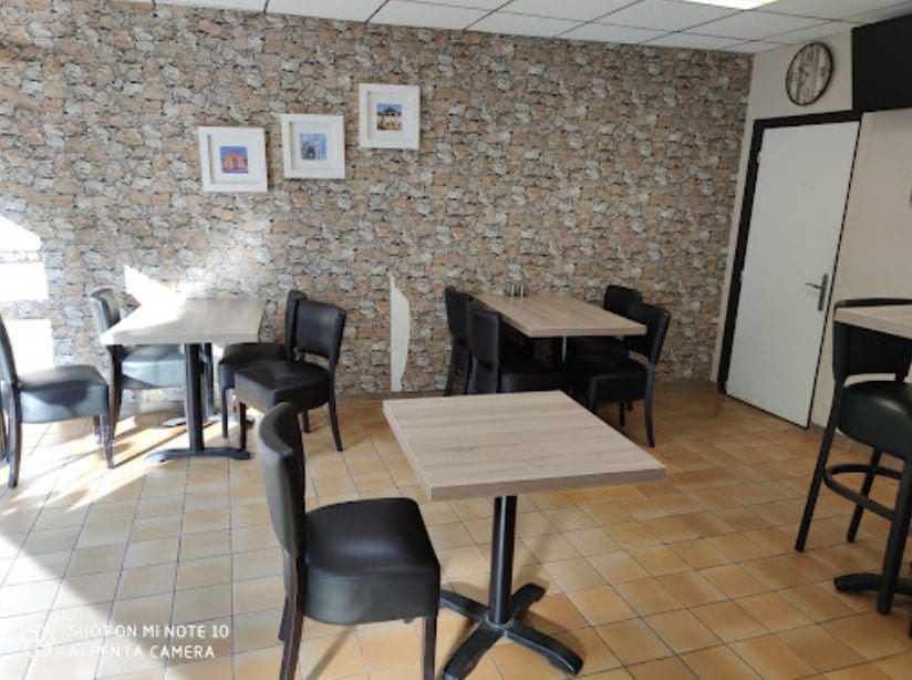 Diamant — photo 2
