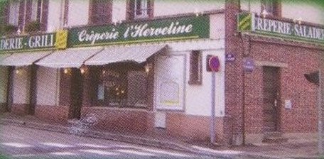 L'Herveline — photo 2