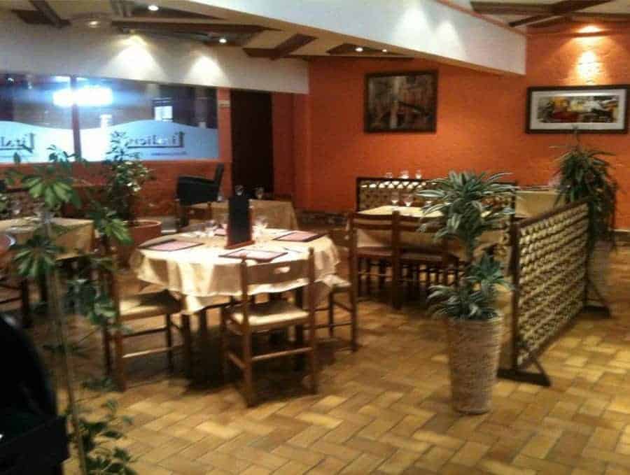 L'ItaLien — photo 2