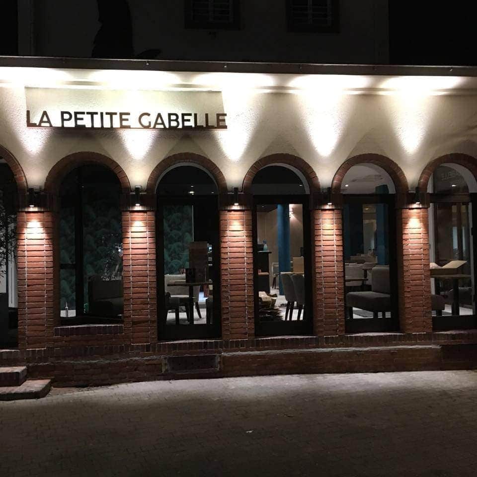 La petite gabelle — photo 2