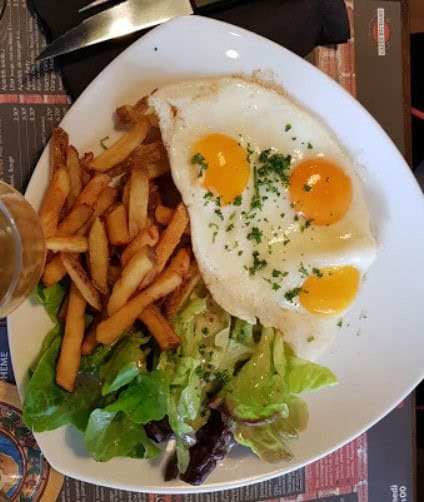 Le Bohème — photo 2