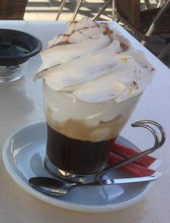 Le Café des arts — photo 3