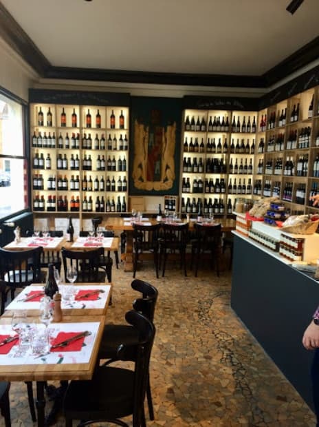 Les Domaines Qui Montent — photo 2