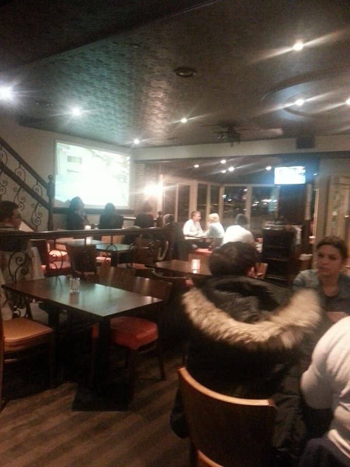 London Pub — photo 3
