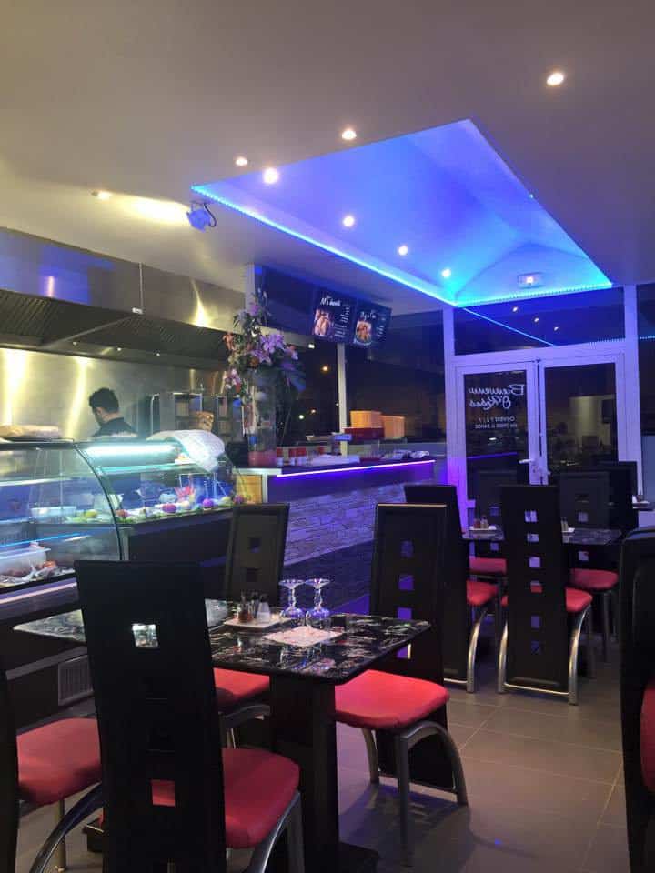 O'Kebab — photo 3
