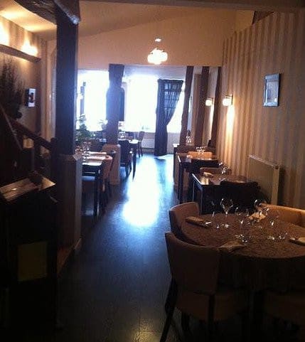 Ô Saveurs — photo 2