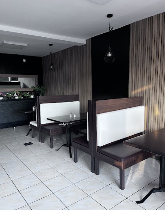 Royal Délice — photo 3