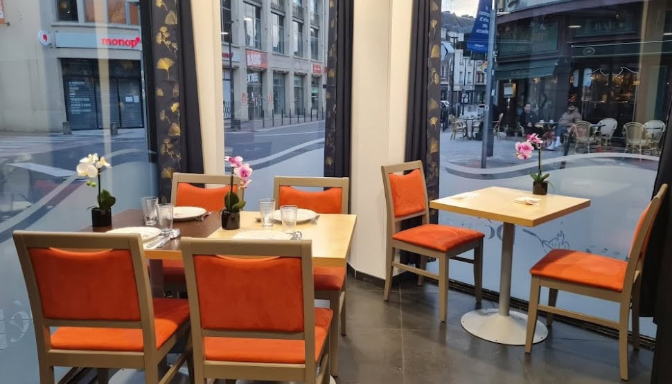 Siam délices — photo 3