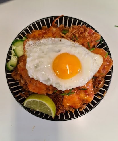 Sumoko — photo 2