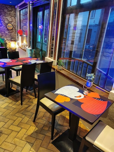 La bonne ambiance — photo 3
