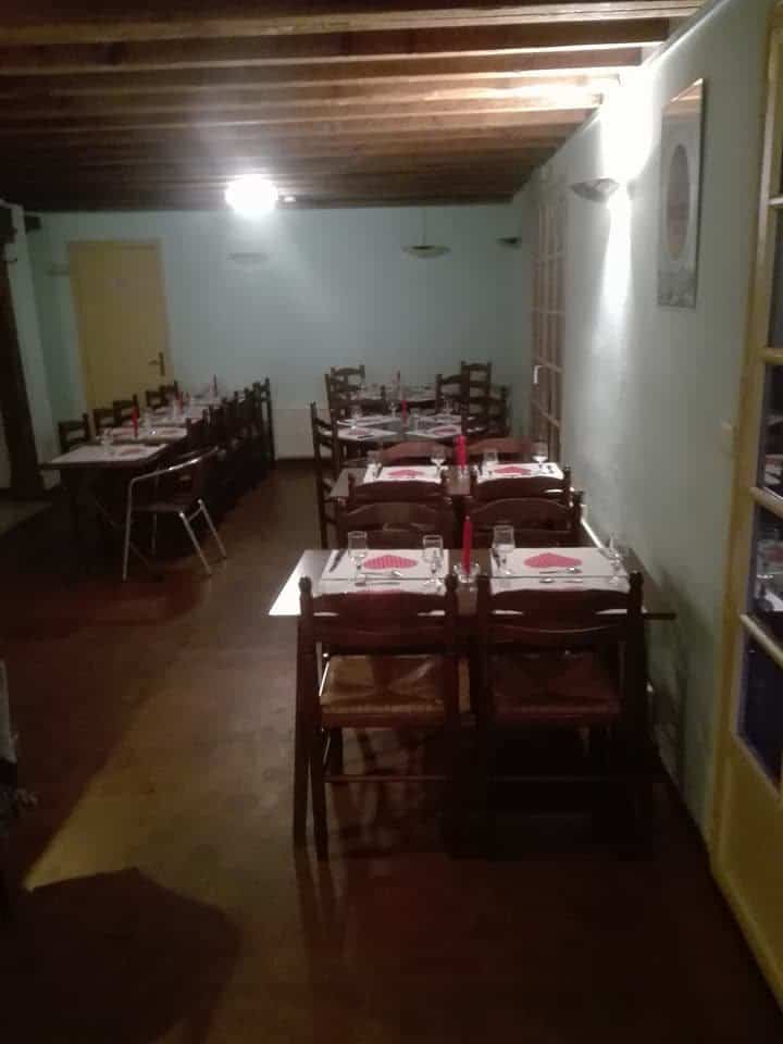 Le Moulin d'Iville — photo 3