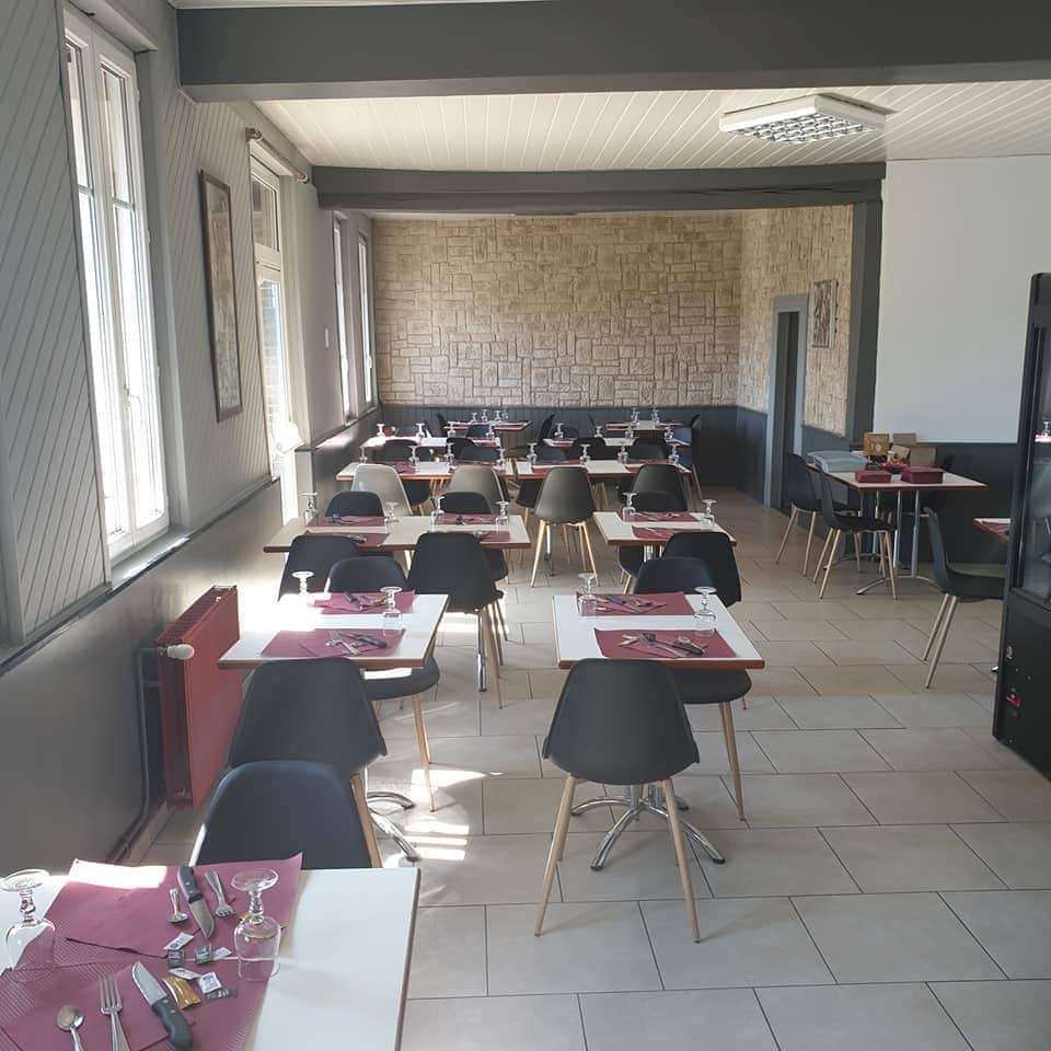 La Clé Des Champs — photo 3