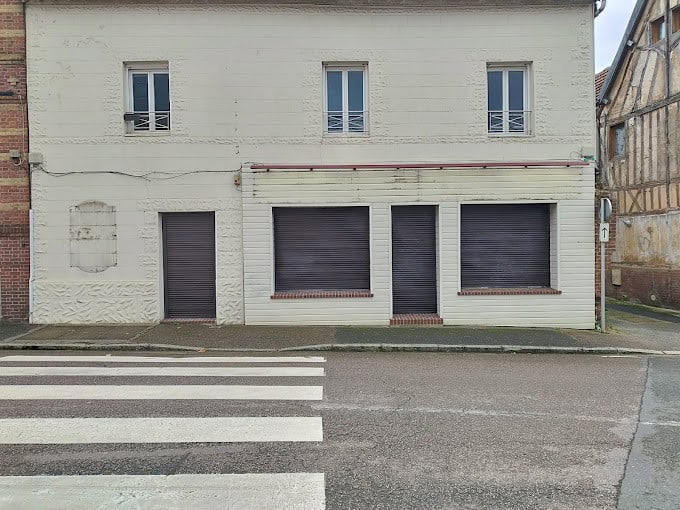 Le Carnot — photo 3
