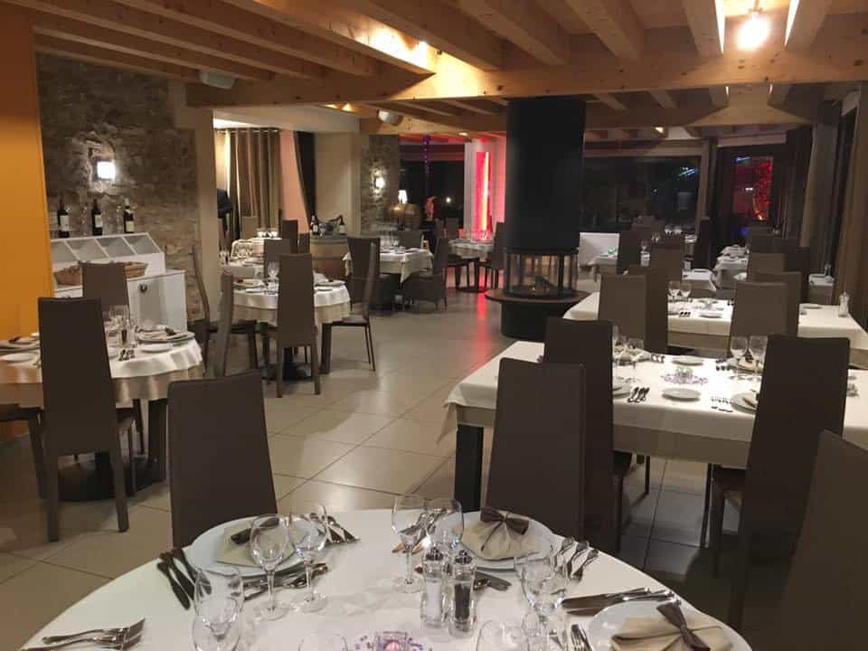Le Millésime — photo 3