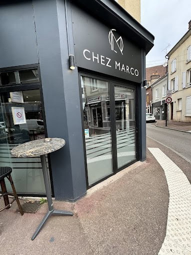 Chez Marco — photo 2
