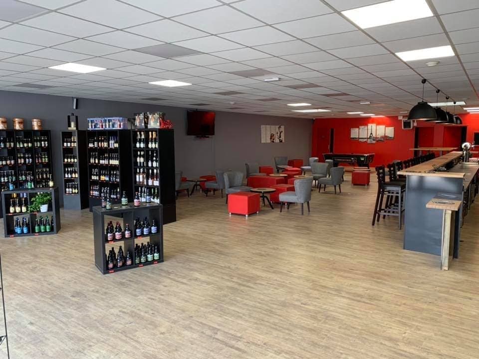 L’Eure de la Bière — photo 3