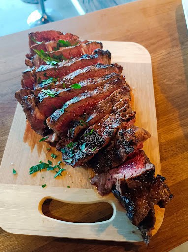 Le Pacy'loin — photo 2