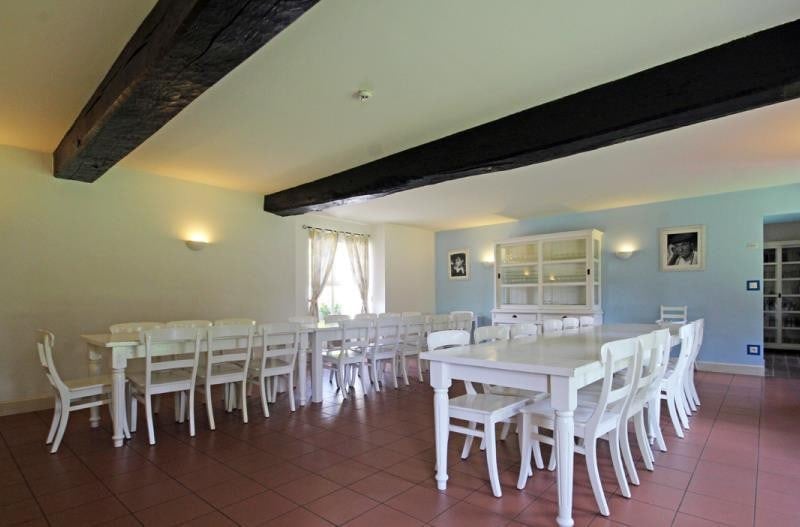 Au Trou Normand — Restaurant Français à Verneuil d'Avre et d'Iton — photo 3