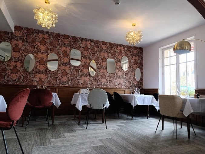 Le Saumon — photo 3