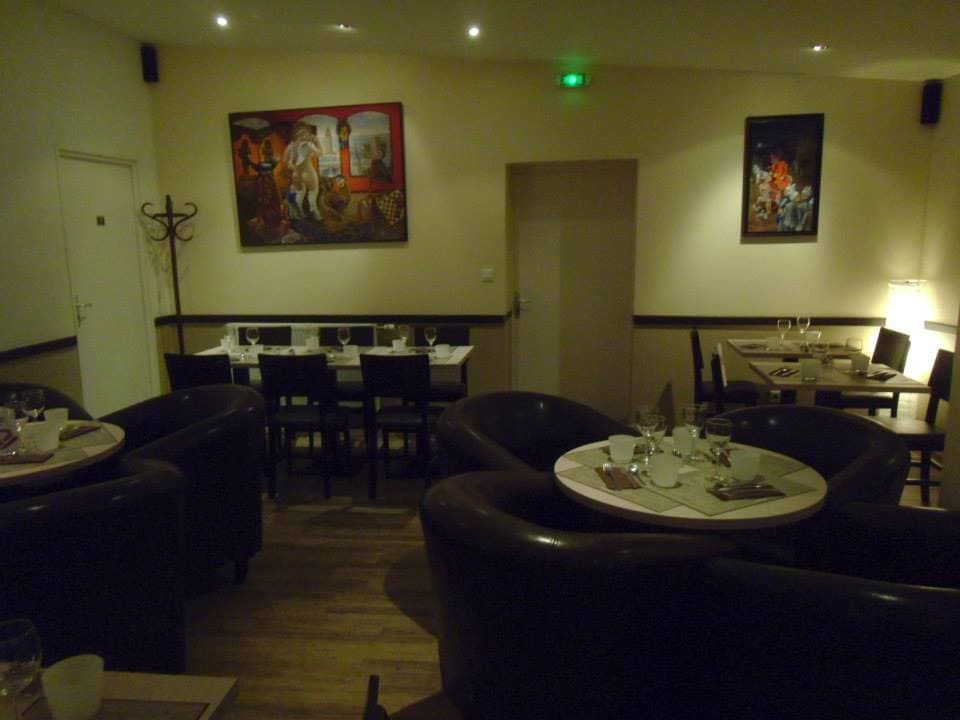 Le Beauclerc — photo 3