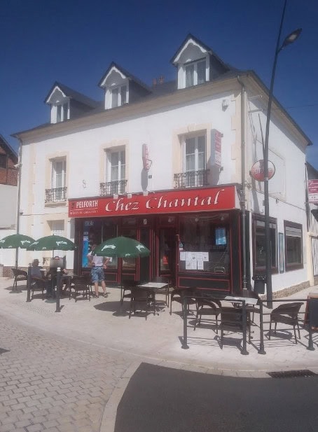 Danjean Chantal — photo 3