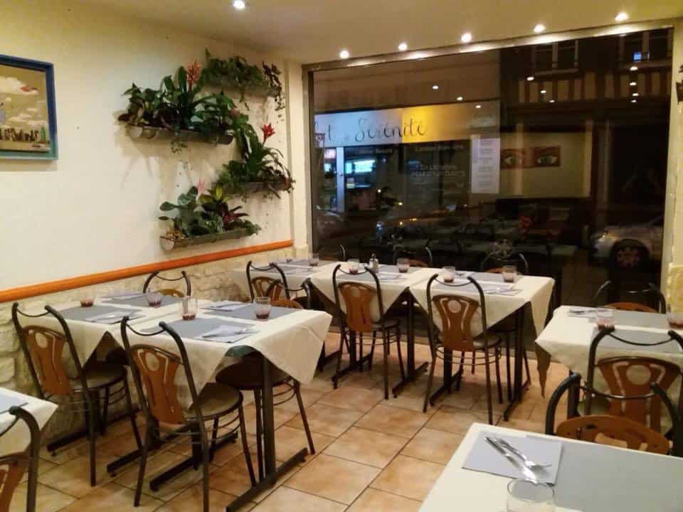 L' Alouvi — photo 3