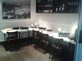 Le Bistrot Montmartre — photo 2