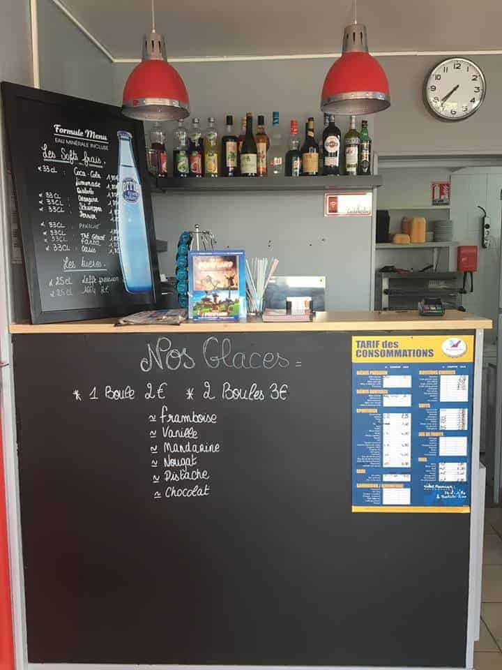 À ma façon — photo 3