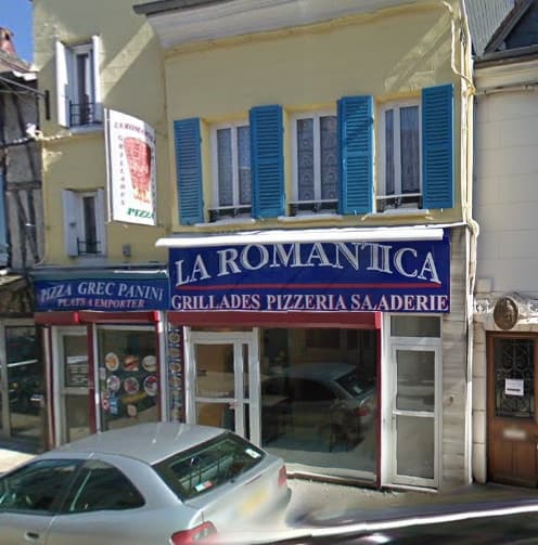 La Romantica — photo 2