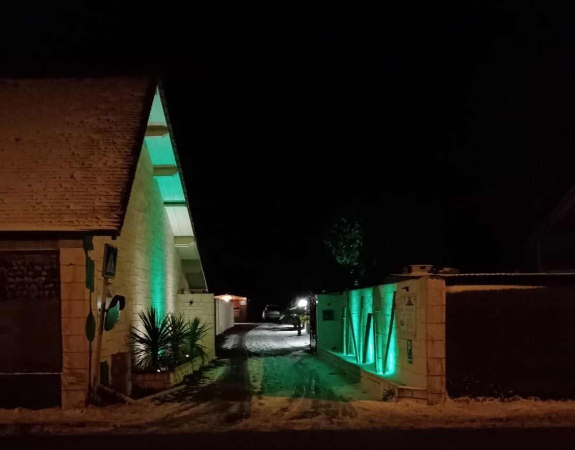 Chez Noï — photo 3