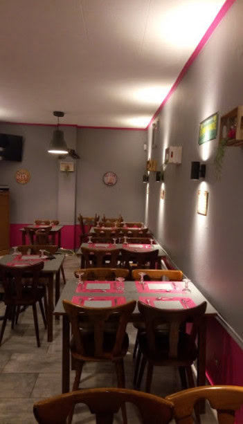 Bar Brasserie du Haras — photo 3