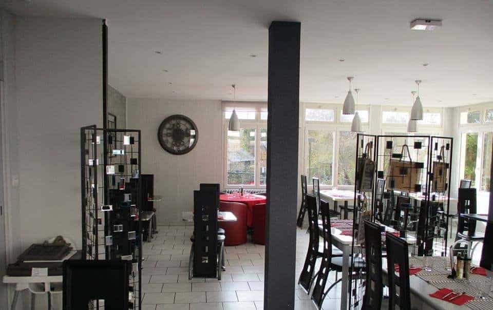 Le Risle — photo 3