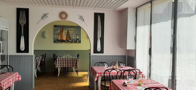 Chez Mumu — photo 3