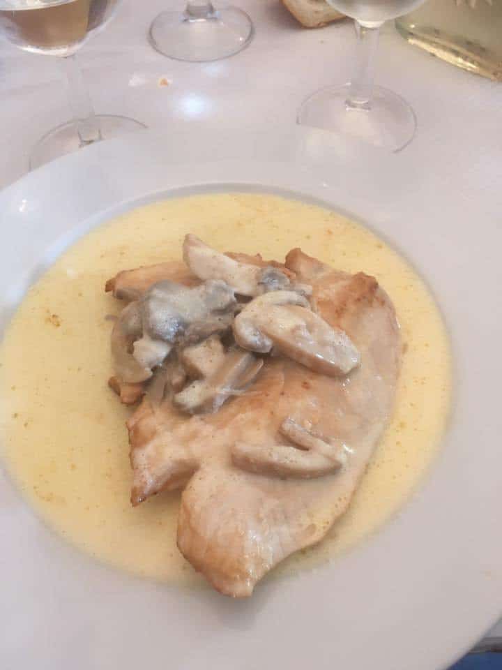Ancienne Auberge — photo 2