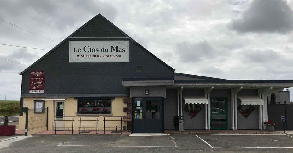 Le clos du mas — photo 2