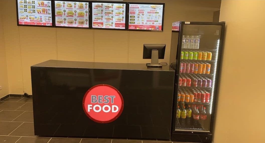 Best Food — photo 3